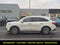 2014 Acura MDX 3.5L Technology Package SH-AWD