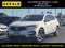 2019 Acura RDX Advance Package SH-AWD