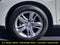 2019 Acura RDX Advance Package SH-AWD