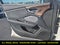 2019 Acura RDX Advance Package SH-AWD