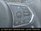 2019 Acura RDX Advance Package SH-AWD