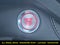 2019 Acura RDX Advance Package SH-AWD