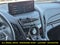 2019 Acura RDX Advance Package SH-AWD