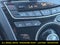 2019 Acura RDX Advance Package SH-AWD