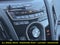 2019 Acura RDX Advance Package SH-AWD