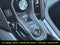 2019 Acura RDX Advance Package SH-AWD