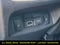 2019 Acura RDX Advance Package SH-AWD