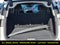 2019 Acura RDX Advance Package SH-AWD