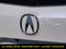 2019 Acura RDX Advance Package SH-AWD