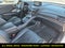 2019 Acura RDX Advance Package SH-AWD