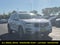 2019 Acura RDX Advance Package SH-AWD