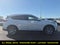 2019 Acura RDX Advance Package SH-AWD
