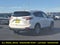 2019 Acura RDX Advance Package SH-AWD