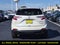 2019 Acura RDX Advance Package SH-AWD