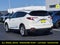 2019 Acura RDX Advance Package SH-AWD