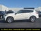 2019 Acura RDX Advance Package SH-AWD