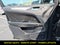2017 Lincoln MKC Premiere