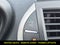 2017 Lincoln MKC Premiere