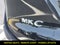 2017 Lincoln MKC Premiere