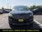 2017 Lincoln MKC Premiere