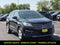 2017 Lincoln MKC Premiere