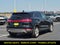 2017 Lincoln MKC Premiere