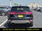 2017 Lincoln MKC Premiere