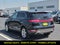 2017 Lincoln MKC Premiere