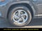 2024 Hyundai Tucson SEL AWD