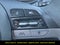2024 Hyundai Tucson SEL AWD