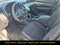2024 Hyundai Tucson SEL AWD