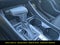 2024 Hyundai Tucson SEL AWD