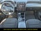 2024 Hyundai Tucson SEL AWD