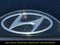 2024 Hyundai Tucson SEL AWD