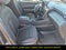 2024 Hyundai Tucson SEL AWD