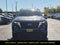 2024 Hyundai Tucson SEL AWD