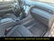 2024 Hyundai Tucson SEL AWD