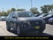 2024 Hyundai Tucson SEL AWD