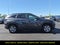 2024 Hyundai Tucson SEL AWD