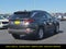 2024 Hyundai Tucson SEL AWD
