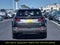 2024 Hyundai Tucson SEL AWD