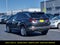 2024 Hyundai Tucson SEL AWD