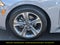 2024 Kia K5 EX