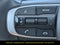 2024 Kia K5 EX