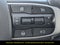 2024 Kia K5 EX