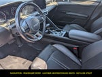 2024 Kia K5 EX