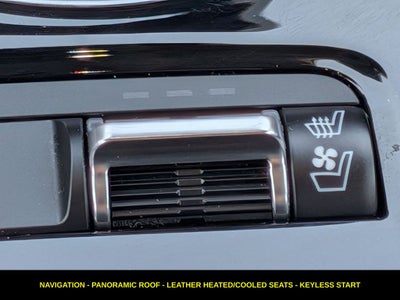 2024 Kia K5 EX