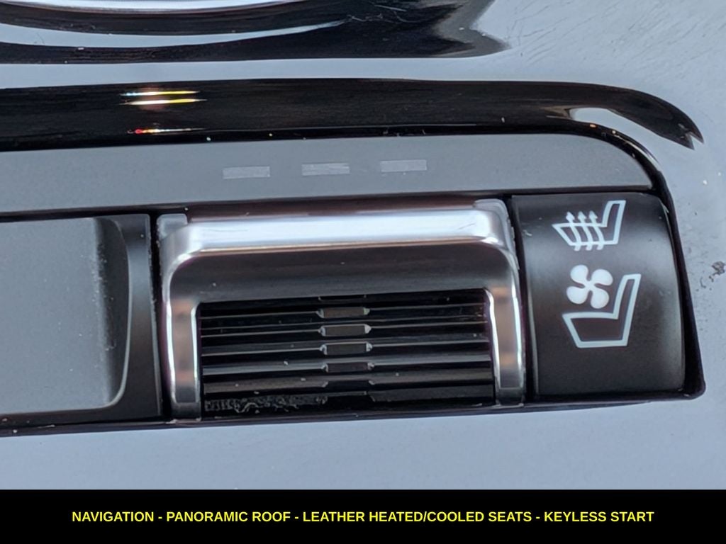 2024 Kia K5 EX
