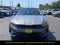 2024 Kia K5 EX