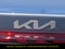 2024 Kia K5 EX